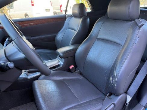 Used 2007 Toyota Solara SLE image 9