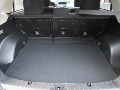 Used 2013 Subaru XV Crosstrek 2.0i Premium image 20