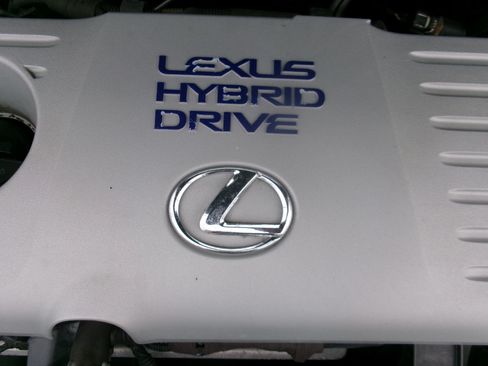 Used 2014 Lexus CT 200h image 15