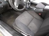 Used 2012 Chevrolet Malibu LT image 5