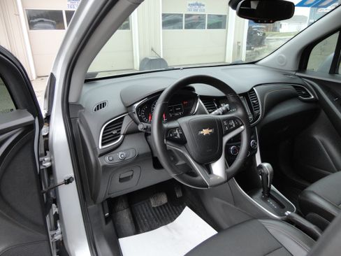 Used 2014 Volkswagen Jetta TDI image 10