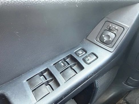 Used 2014 Mitsubishi Lancer ES FWD image 24