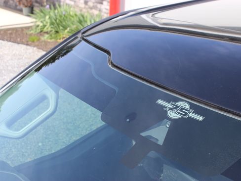 Used 2023 Ford F250 Lariat image 19