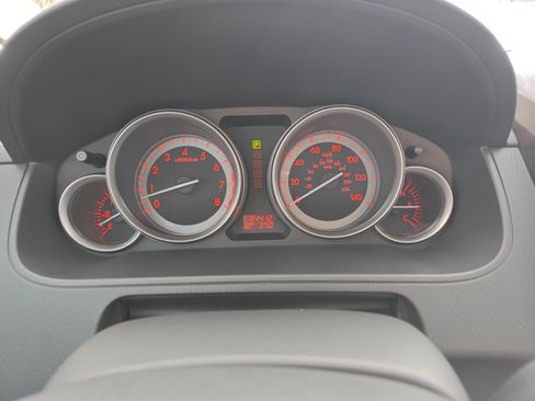 Used 2011 MAZDA CX-9 Grand Touring image 10