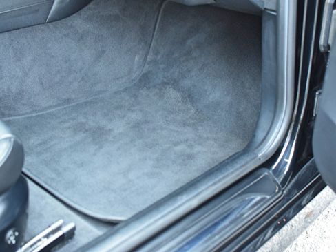 Used 2012 BMW 128i image 32