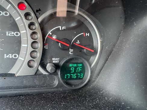 Used 2003 Honda Pilot 4WD EX-L image 4