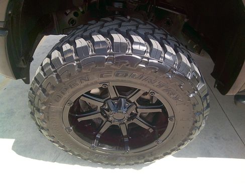 Used 2016 Ford F150 XLT image 21