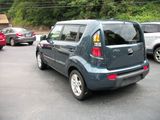 Used 2011 Kia Soul image 3
