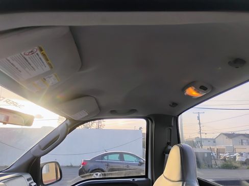 Used 2007 Ford F250 image 18