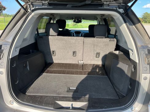 Used 2012 GMC Terrain FWD SLE w/ SLE-1 image 14