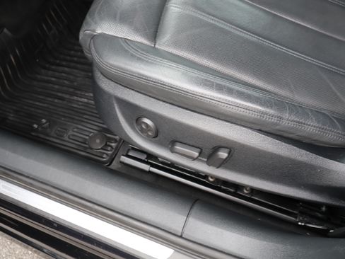 Used 2014 Audi A6 3.0T Prestige image 19