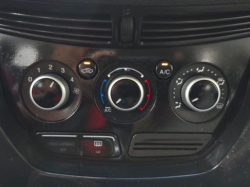 Used 2014 Ford Escape SE image 11