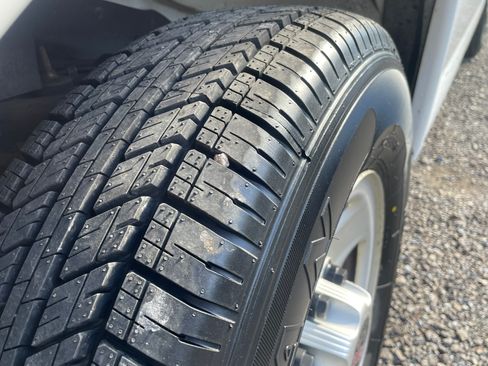 Used 2017 GMC Savana 2500 image 18