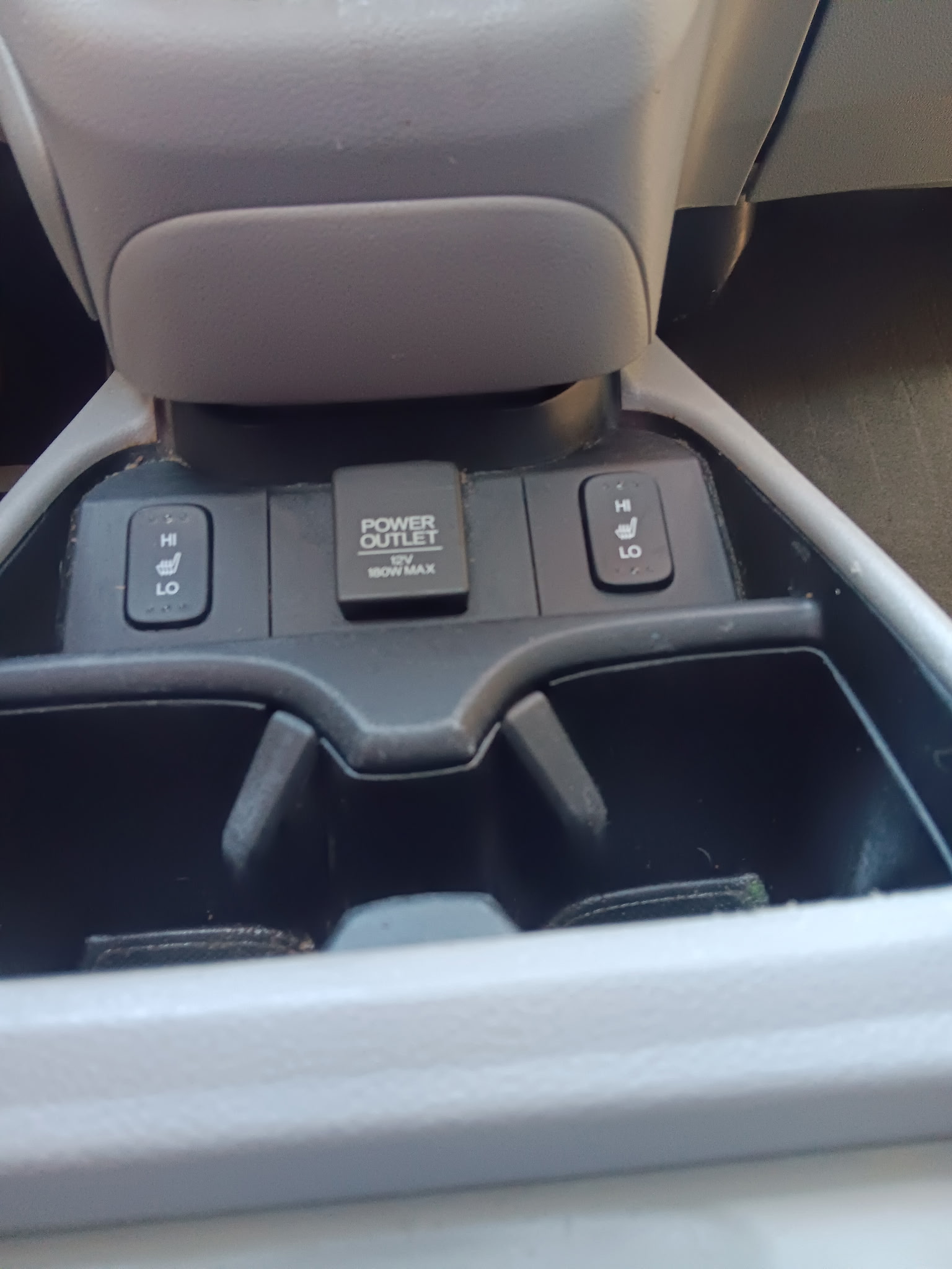 Used 2014 Honda CR-V EX-L image 7