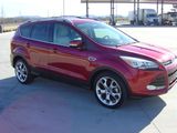 Used 2015 Ford Escape Titanium image 5