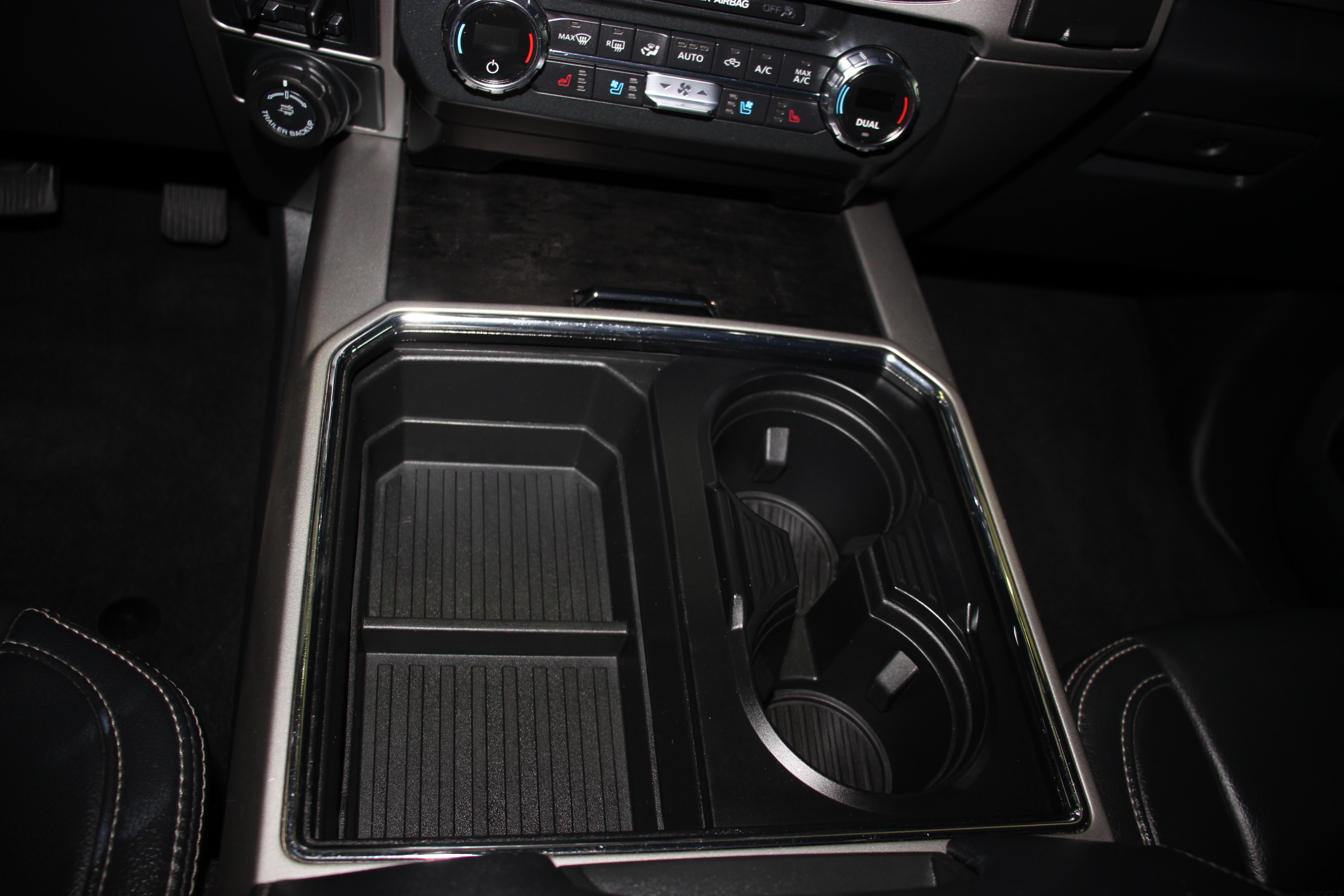 Used 2022 Ford F250 4x4 Crew Cab Super Duty image 43