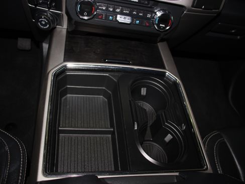 Used 2022 Ford F250 4x4 Crew Cab Super Duty image 43