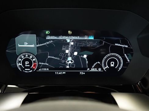 Used 2023 Audi RS 3 image 81