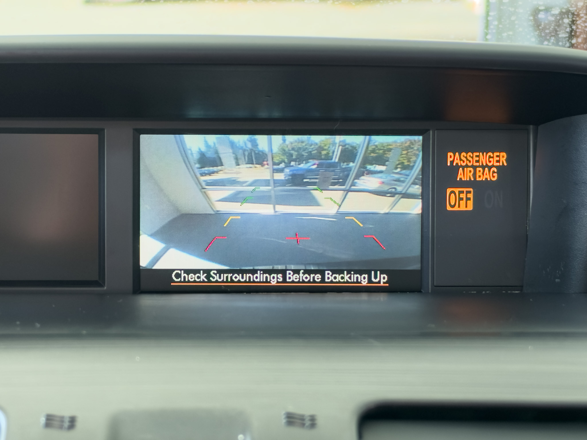 Used 2014 Subaru Forester 2.5i Limited AWD/4WD image 14