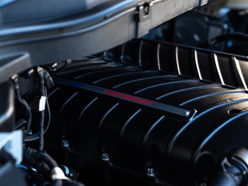 Used 2025 Ford F150 XL image 21