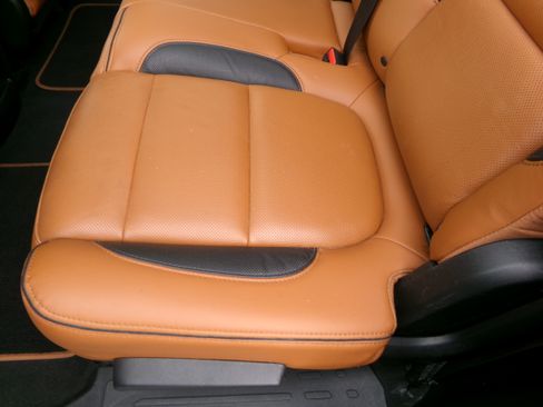 Used 2017 GMC Acadia All Terrain image 10