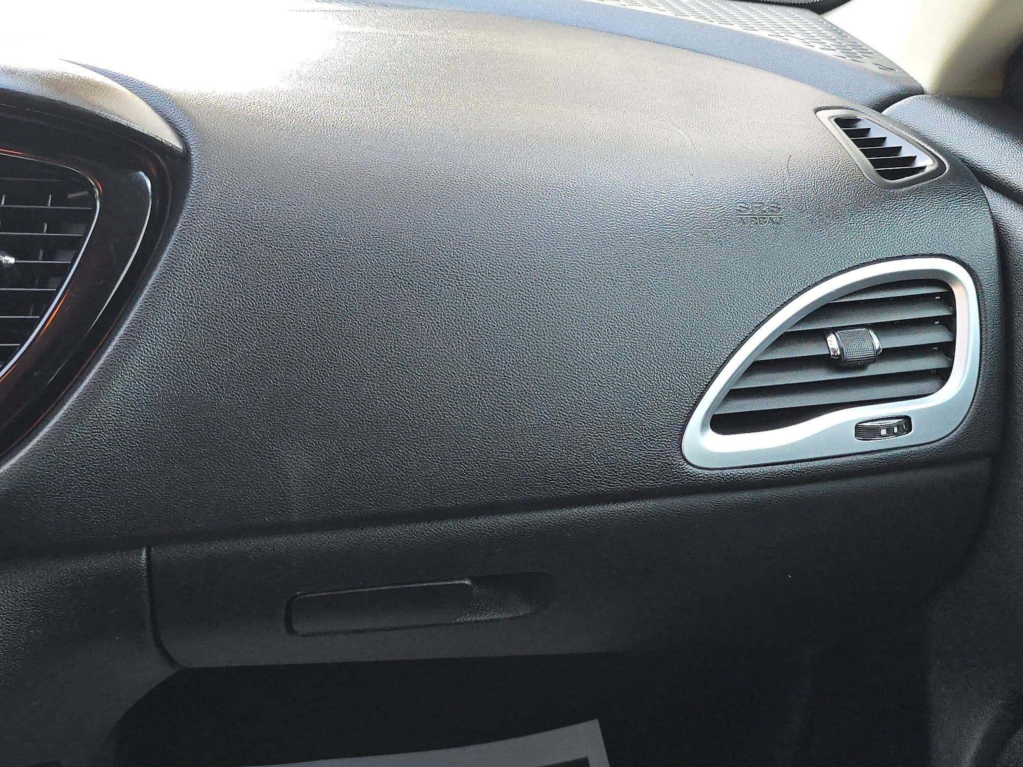 Used 2013 Dodge Dart SXT FWD image 13