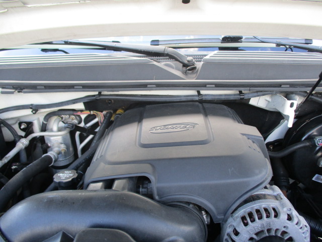 Used 2012 GMC Yukon AWD Denali image 69