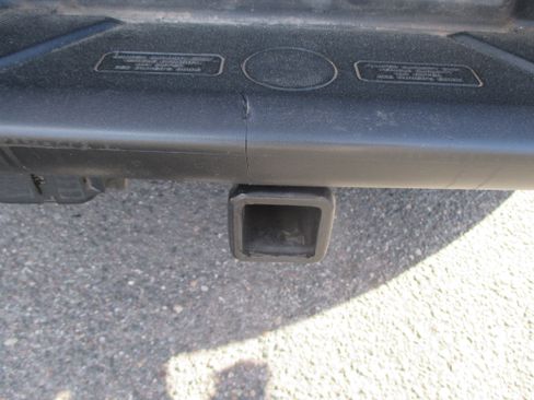 Used 2013 Ford F150 Lariat image 18