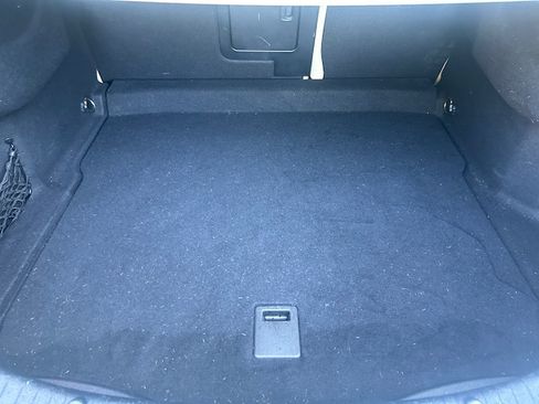 Used 2019 Mercedes-Benz CLA 250 UNAVAIL image 24