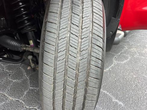 Used 2018 Toyota Tundra SR5 image 10