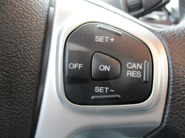 Used 2019 Ford Fiesta SE Sedan FWD image 31