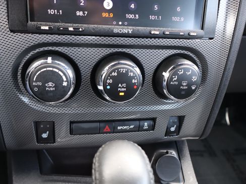 Used 2013 Dodge Challenger R/T Plus RWD image 26