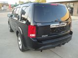 Used 2014 Honda Pilot LX image 4