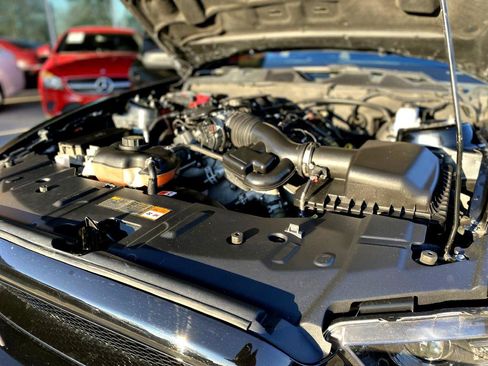 Used 2014 Ford Mustang Coupe image 20