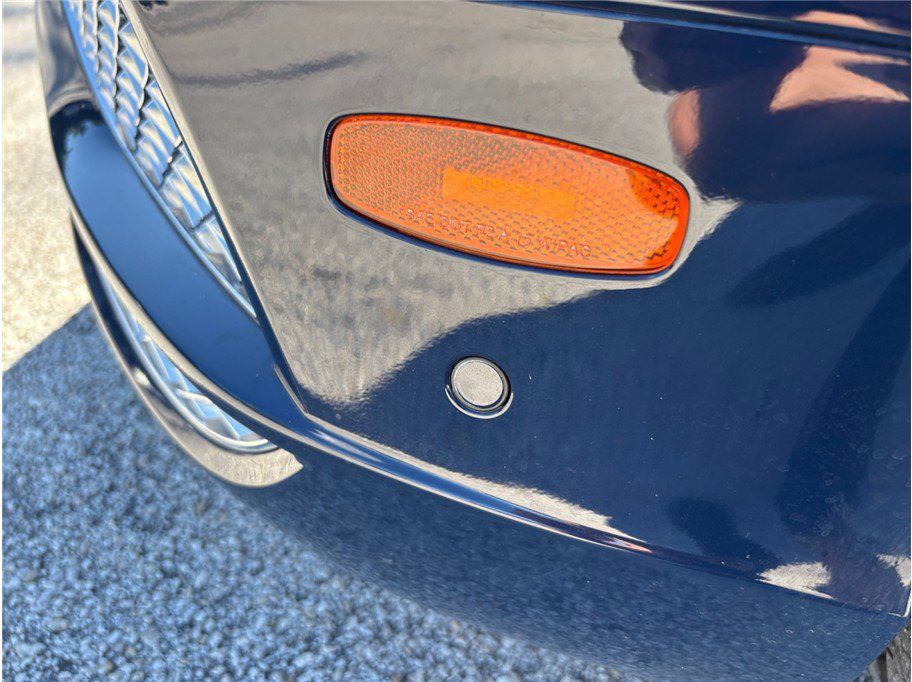 Used 2016 Bentley Continental GT AWD/4WD image 13