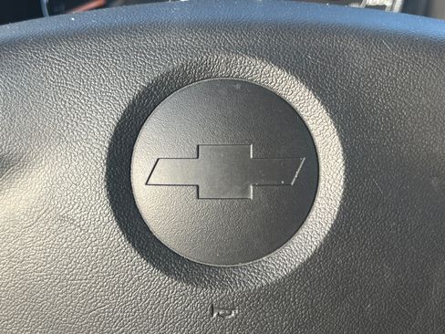 Used 2010 Chevrolet Colorado LT image 5