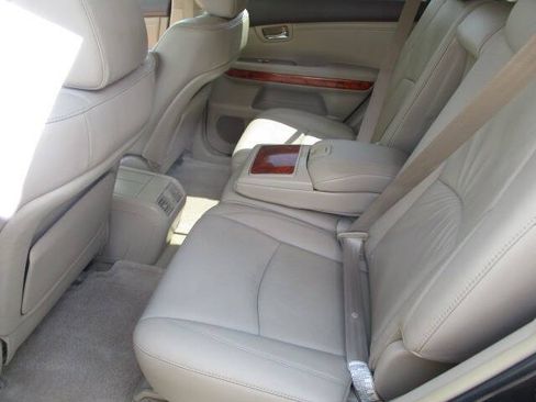 Used 2009 Lexus RX 350 image 48