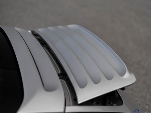 Used 2007 Porsche 911 image 13