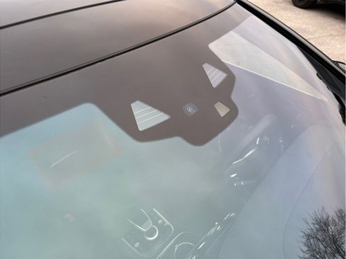 Used 2018 Mercedes-Benz S 560 S 560 Sedan 4D image 12