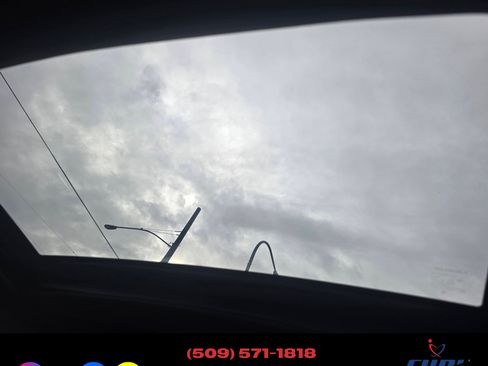 Used 2021 Lexus IS 300 image 20