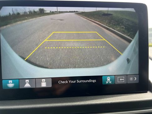 Used 2023 Honda Pilot EX-L image 23