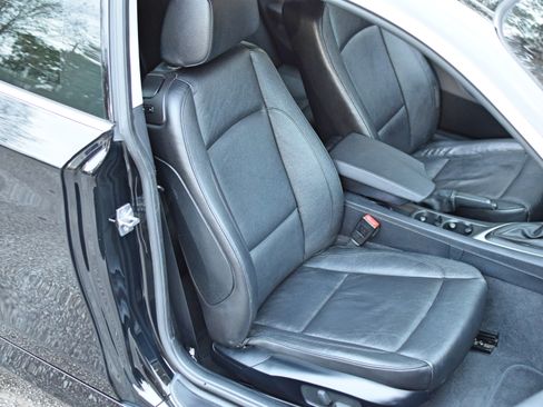 Used 2012 BMW 128i image 30