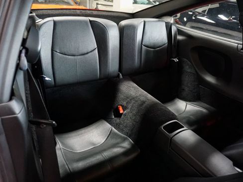 Used 2006 Porsche 911 Carrera S Coupe RWD image 50