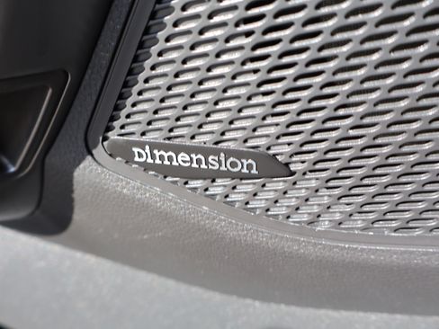 Used 2015 Hyundai Santa Fe Sport image 20