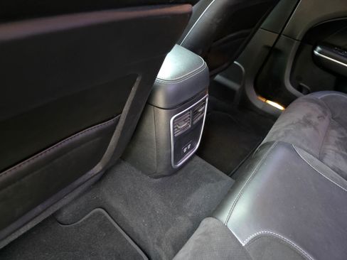 Used 2023 Dodge Charger Scat Pack image 8