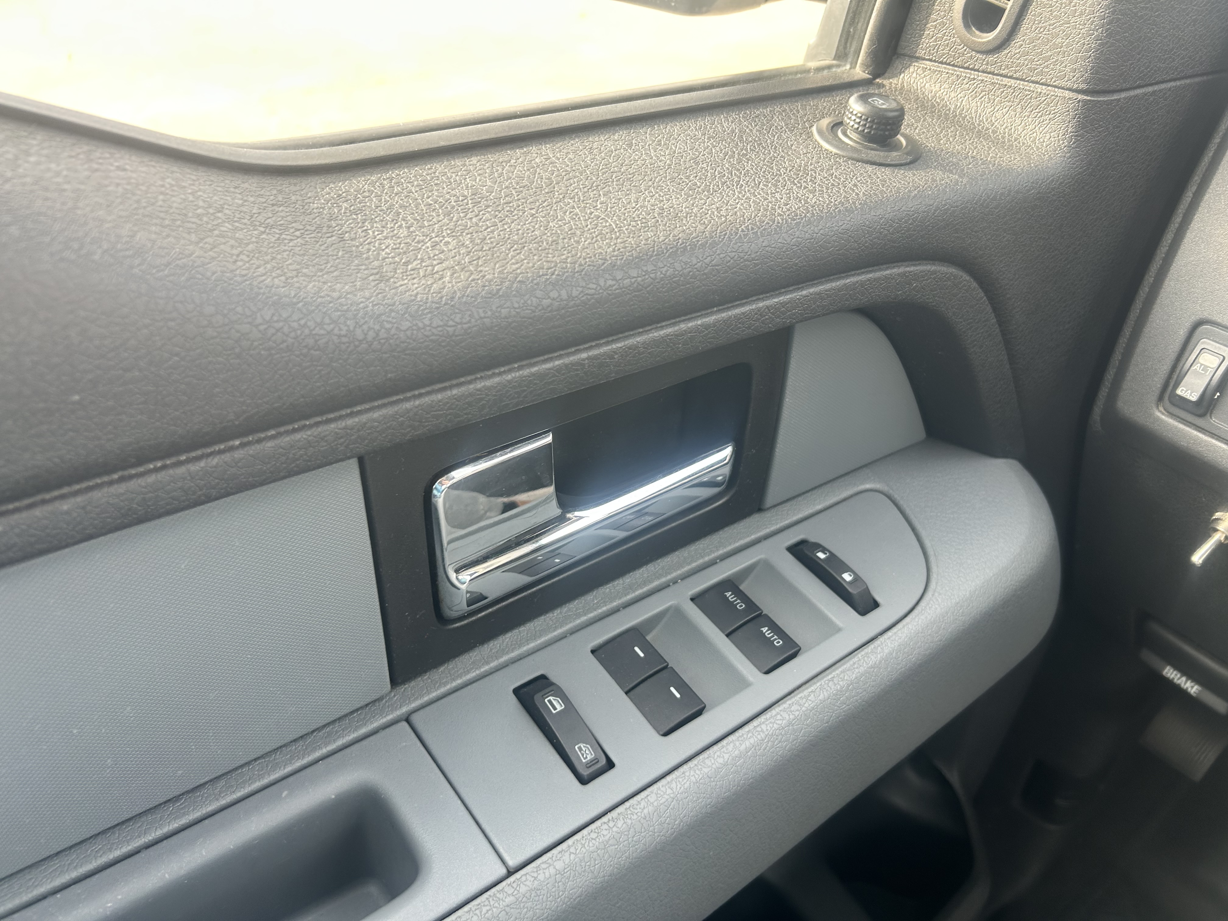 Used 2014 Ford F150 XL RWD image 10
