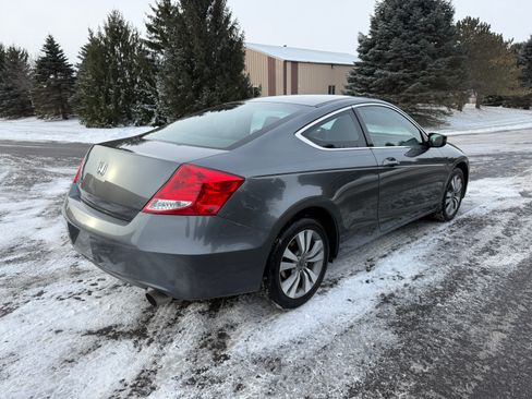 Used 2011 Honda Accord LX-S image 3