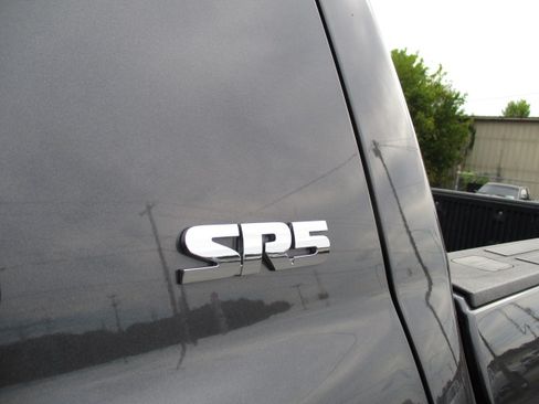 Used 2017 Toyota Tundra SR5 image 12