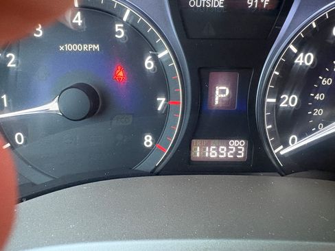 Used 2010 Lexus RX 350 AWD image 15