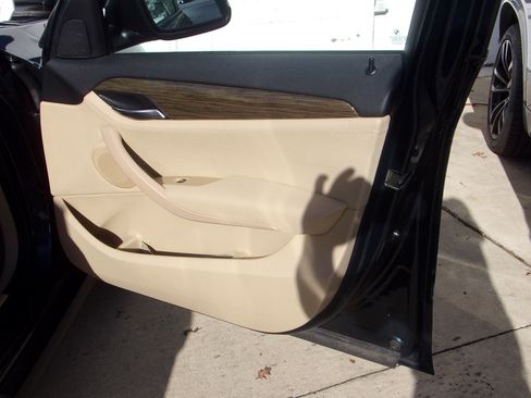 Used 2014 BMW X1 xDrive28i image 26